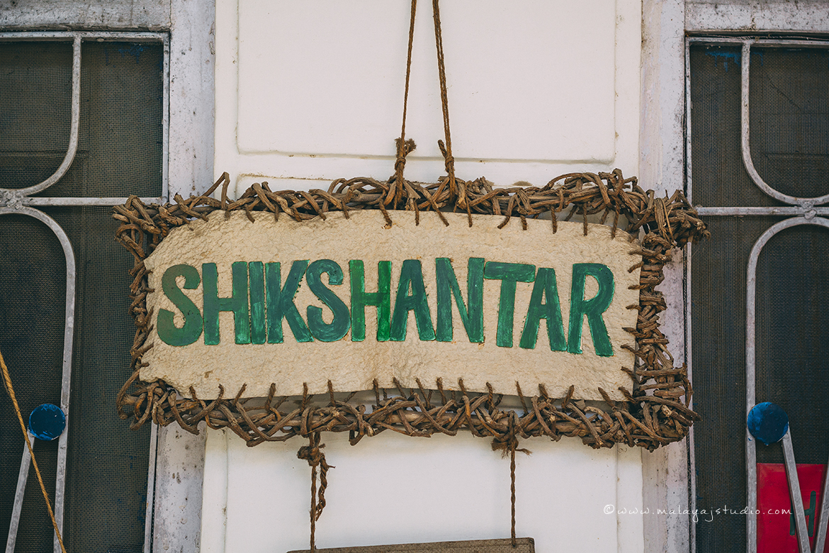 SHIKSHANTAR FAAGTHITHOLI udaipur